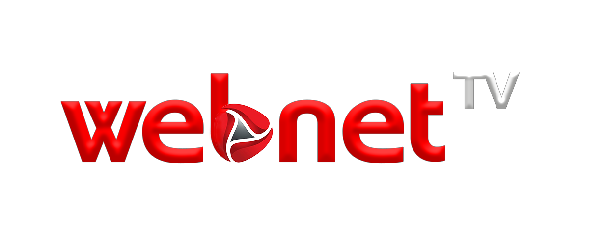 WEBNET TV